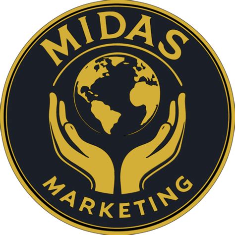 midas marketing kottayam photos|Midas Marketing.